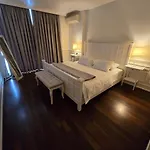 Apartment Lana Riverside *