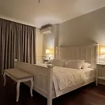 Apartment Lana Riverside *