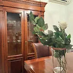 Lana Riverside Apartment *