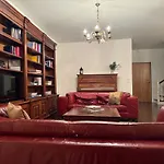 Apartment Lana Riverside *