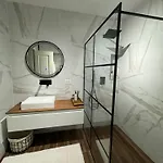 Apartment Lana Riverside