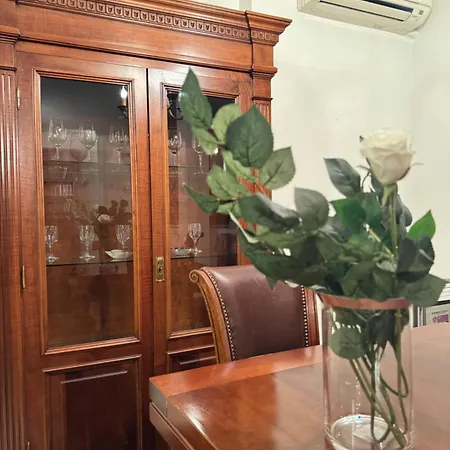 Lana Riverside Διαμέρισμα *